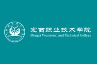 bat365正版唯一官网